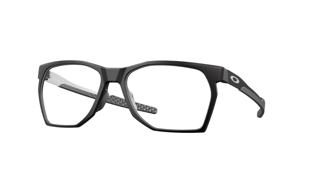 Oakley Ctrlnk OX8059 805901 57 Oakley Ctrlnk OX8059 805901 57