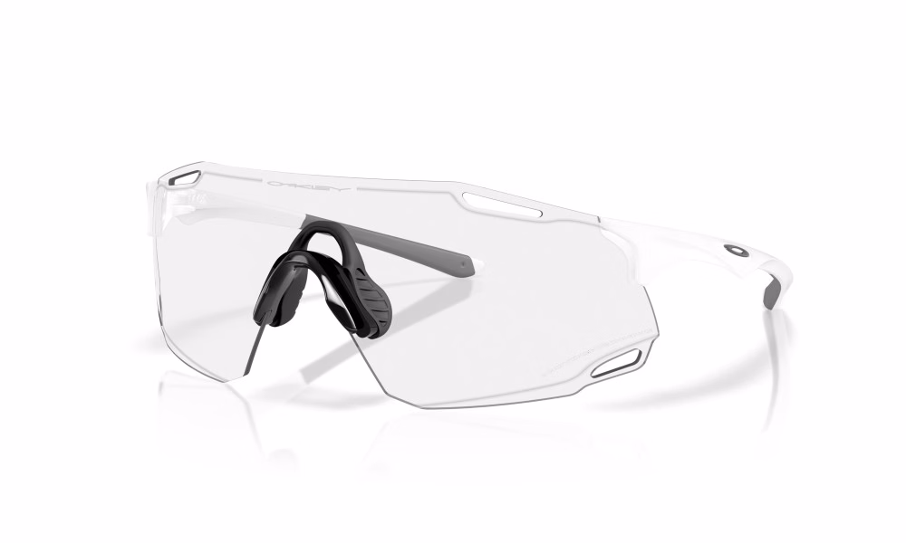 Oakley Cybr Dyno OO9513D 951301 Oakley Cybr Dyno OO9513D 951301