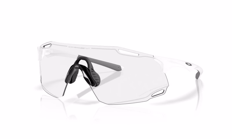 Oakley Cybr Dyno OO9513D 951301 Oakley Cybr Dyno OO9513D 951301