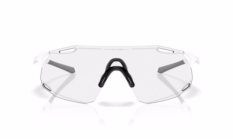 Oakley Cybr Dyno OO9513D 951301 Oakley Cybr Dyno OO9513D 951301