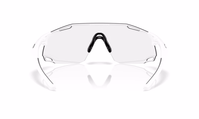 Oakley Cybr Dyno OO9513D 951301 Oakley Cybr Dyno OO9513D 951301