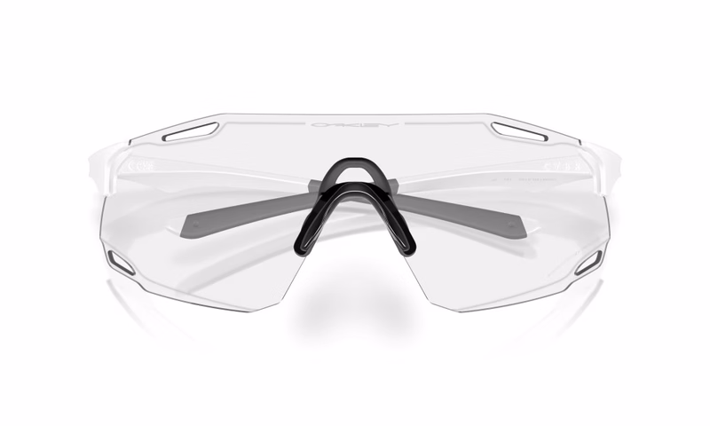 Oakley Cybr Dyno OO9513D 951301 Oakley Cybr Dyno OO9513D 951301