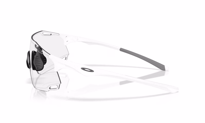 Oakley Cybr Dyno OO9513D 951301 Oakley Cybr Dyno OO9513D 951301