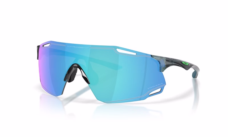 Oakley Cybr Dyno OO9513D 951302 Oakley Cybr Dyno OO9513D 951302