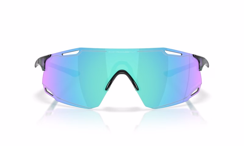 Oakley Cybr Dyno OO9513D 951302 Oakley Cybr Dyno OO9513D 951302