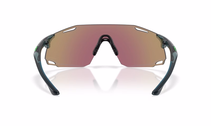Oakley Cybr Dyno OO9513D 951302 Oakley Cybr Dyno OO9513D 951302