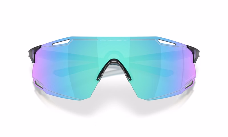 Oakley Cybr Dyno OO9513D 951302 Oakley Cybr Dyno OO9513D 951302