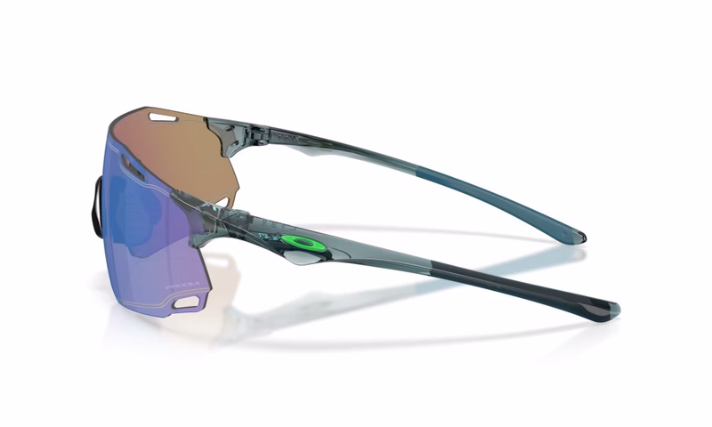 Oakley Cybr Dyno OO9513D 951302 Oakley Cybr Dyno OO9513D 951302