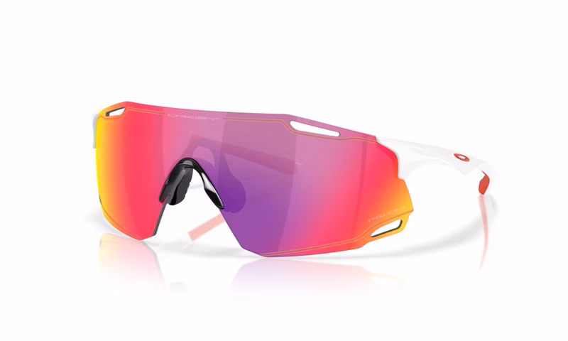 Oakley Cybr Dyno OO9513D 951303 Oakley Cybr Dyno OO9513D 951303