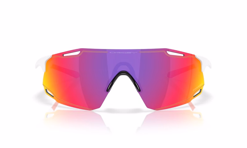 Oakley Cybr Dyno OO9513D 951303 Oakley Cybr Dyno OO9513D 951303
