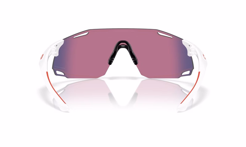 Oakley Cybr Dyno OO9513D 951303 Oakley Cybr Dyno OO9513D 951303