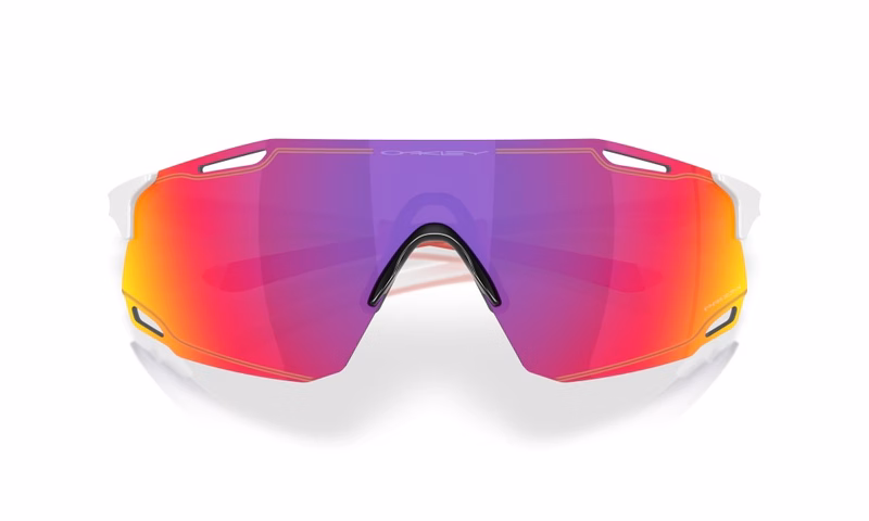 Oakley Cybr Dyno OO9513D 951303 Oakley Cybr Dyno OO9513D 951303