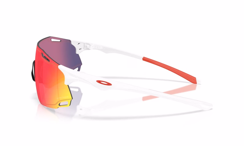 Oakley Cybr Dyno OO9513D 951303 Oakley Cybr Dyno OO9513D 951303