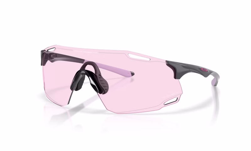 Oakley Cybr Dyno OO9513D 951304 Oakley Cybr Dyno OO9513D 951304