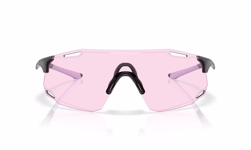 Oakley Cybr Dyno OO9513D 951304 Oakley Cybr Dyno OO9513D 951304