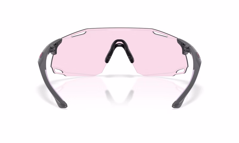 Oakley Cybr Dyno OO9513D 951304 Oakley Cybr Dyno OO9513D 951304
