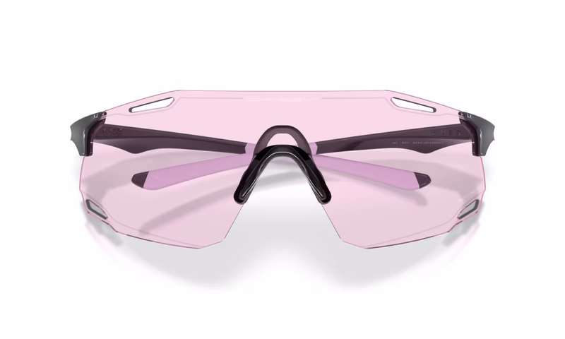 Oakley Cybr Dyno OO9513D 951304 Oakley Cybr Dyno OO9513D 951304