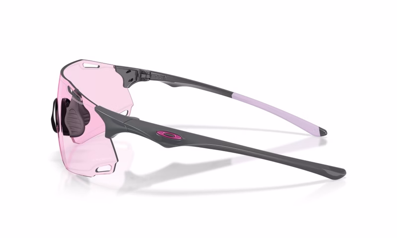 Oakley Cybr Dyno OO9513D 951304 Oakley Cybr Dyno OO9513D 951304