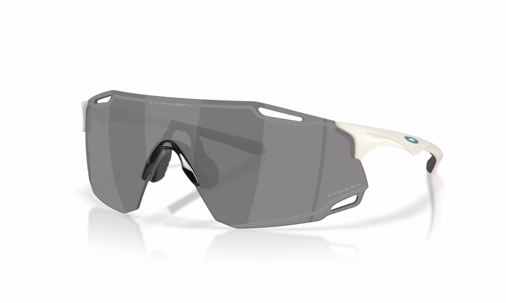 Oakley Cybr Dyno OO9513D 951305 Oakley Cybr Dyno OO9513D 951305
