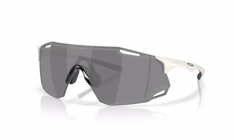 Oakley Cybr Dyno OO9513D 951305 Oakley Cybr Dyno OO9513D 951305