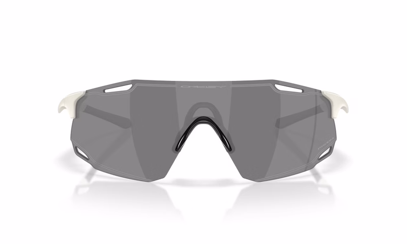 Oakley Cybr Dyno OO9513D 951305 Oakley Cybr Dyno OO9513D 951305