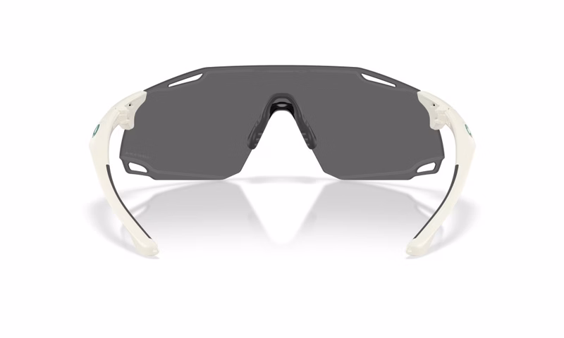 Oakley Cybr Dyno OO9513D 951305 Oakley Cybr Dyno OO9513D 951305