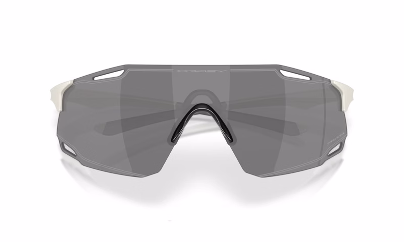 Oakley Cybr Dyno OO9513D 951305 Oakley Cybr Dyno OO9513D 951305