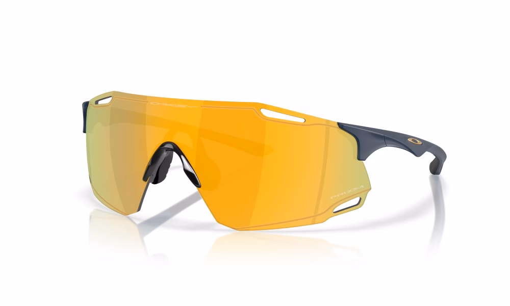 Oakley Cybr Dyno OO9513D 951306 Oakley Cybr Dyno OO9513D 951306