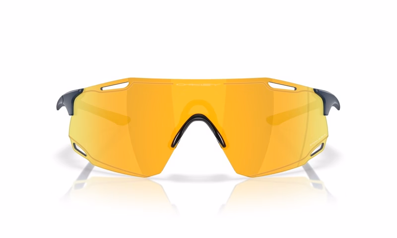 Oakley Cybr Dyno OO9513D 951306 Oakley Cybr Dyno OO9513D 951306
