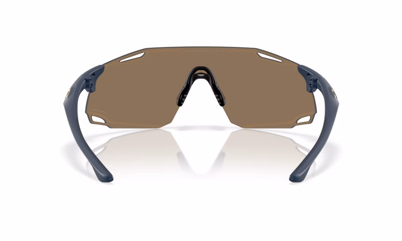 Oakley Cybr Dyno OO9513D 951306 Oakley Cybr Dyno OO9513D 951306