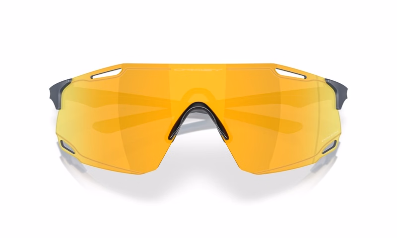Oakley Cybr Dyno OO9513D 951306 Oakley Cybr Dyno OO9513D 951306