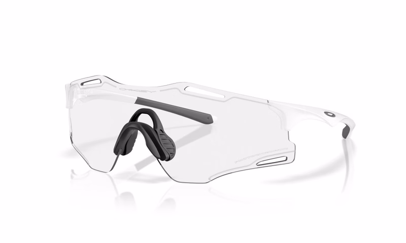 Oakley Cybr Zero OO9512D 951201 Oakley Cybr Zero OO9512D 951201