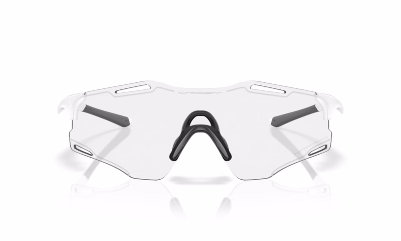 Oakley Cybr Zero OO9512D 951201 Oakley Cybr Zero OO9512D 951201