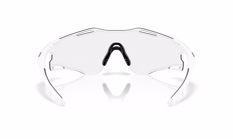 Oakley Cybr Zero OO9512D 951201 Oakley Cybr Zero OO9512D 951201