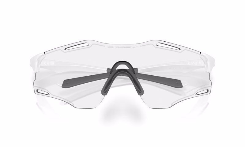 Oakley Cybr Zero OO9512D 951201 Oakley Cybr Zero OO9512D 951201