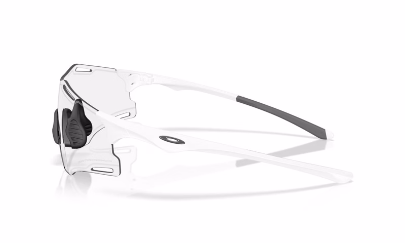 Oakley Cybr Zero OO9512D 951201 Oakley Cybr Zero OO9512D 951201