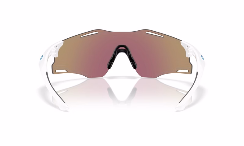 Oakley Cybr Zero OO9512D 951202 Oakley Cybr Zero OO9512D 951202