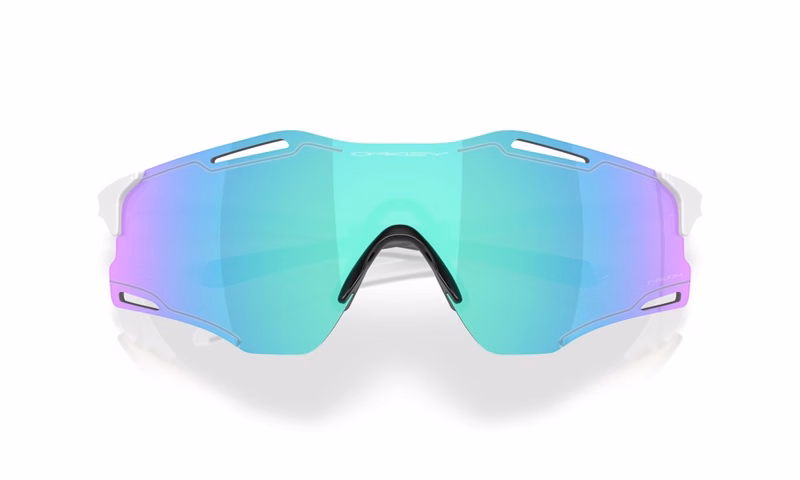 Oakley Cybr Zero OO9512D 951202 Oakley Cybr Zero OO9512D 951202