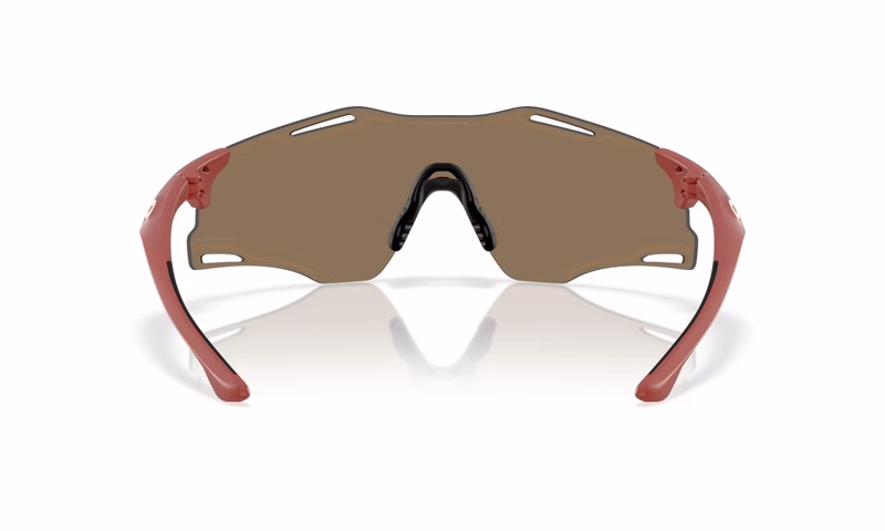 Oakley Cybr Zero OO9512D 951203 Oakley Cybr Zero OO9512D 951203