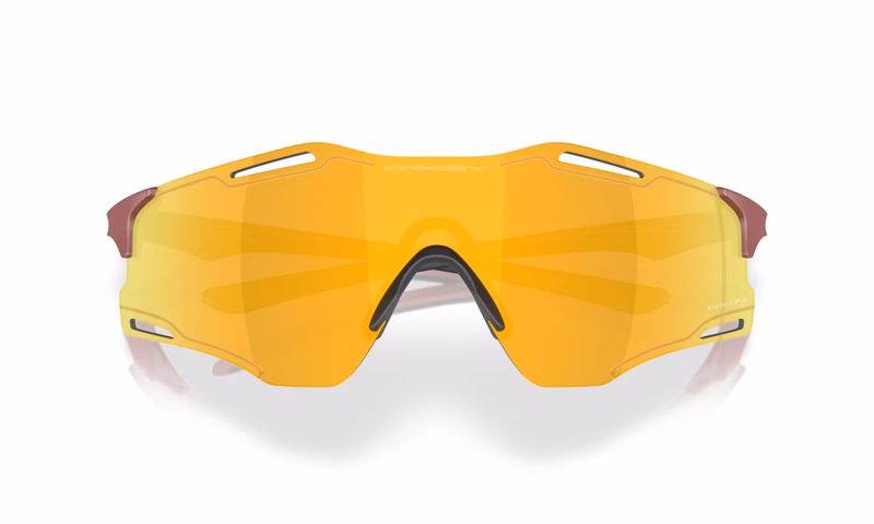 Oakley Cybr Zero OO9512D 951203 Oakley Cybr Zero OO9512D 951203