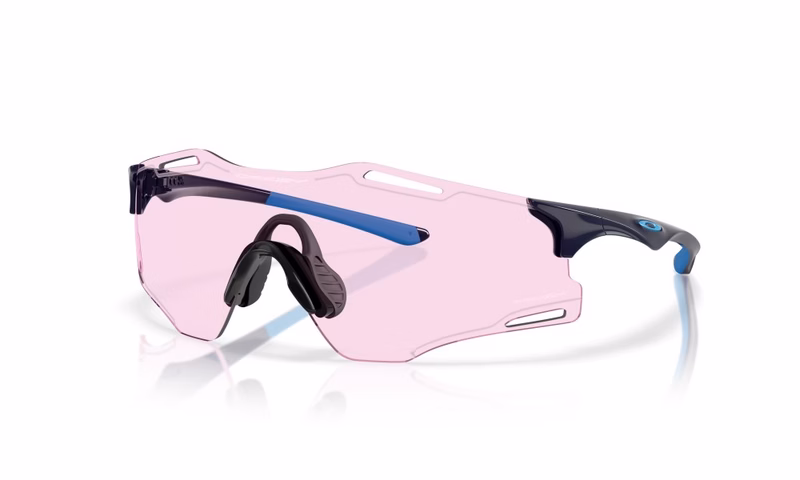 Oakley Cybr Zero OO9512D 951204 Oakley Cybr Zero OO9512D 951204