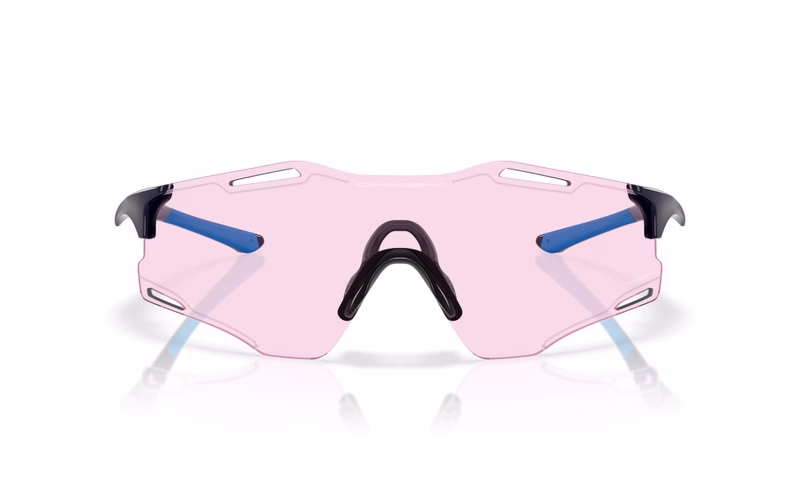 Oakley Cybr Zero OO9512D 951204 Oakley Cybr Zero OO9512D 951204