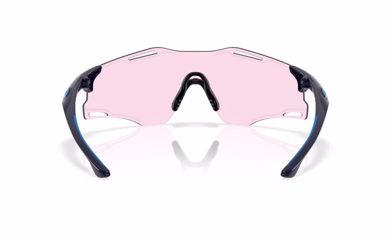 Oakley Cybr Zero OO9512D 951204 Oakley Cybr Zero OO9512D 951204