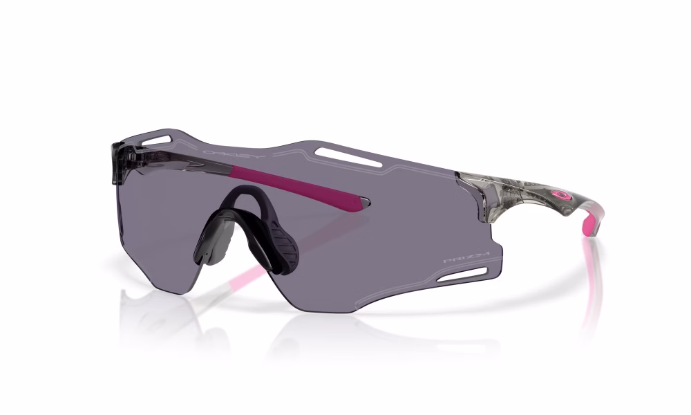 Oakley Cybr Zero OO9512D 951205 Oakley Cybr Zero OO9512D 951205