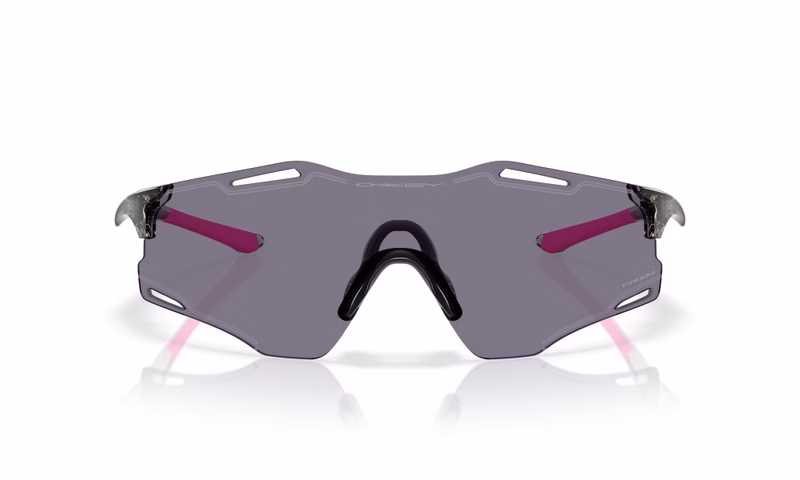 Oakley Cybr Zero OO9512D 951205 Oakley Cybr Zero OO9512D 951205