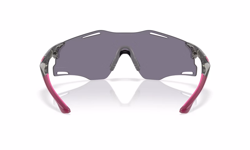 Oakley Cybr Zero OO9512D 951205 Oakley Cybr Zero OO9512D 951205