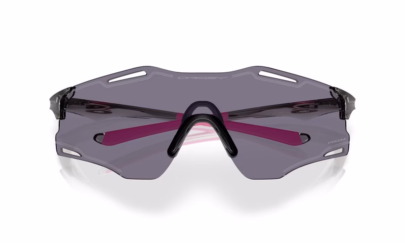 Oakley Cybr Zero OO9512D 951205 Oakley Cybr Zero OO9512D 951205