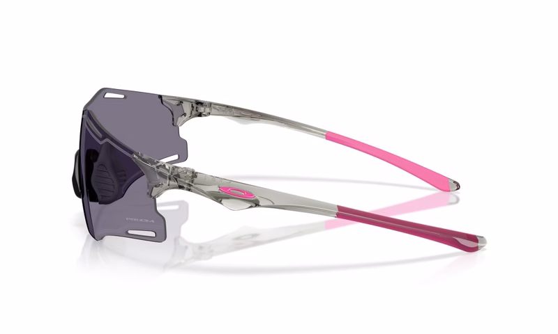 Oakley Cybr Zero OO9512D 951205 Oakley Cybr Zero OO9512D 951205
