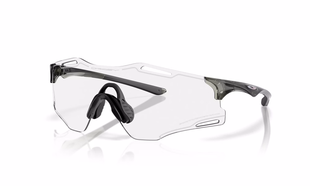 Oakley Cybr Zero OO9512D 951206 Oakley Cybr Zero OO9512D 951206
