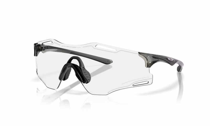 Oakley Cybr Zero OO9512D 951206 Oakley Cybr Zero OO9512D 951206